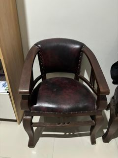 (Kategori: ) berada di . Dikirim oleh nasutionnn (ID iklan 1428762163, Gambar 1). Deskripsi: .