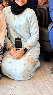 (Category: ) located in . Submitted by afifaaina (Listing ID 1428727884, Image 1). Description: .