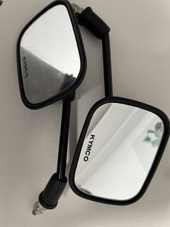由 osctor (刊登 ID 1428733328，圖片 1) 提交，位於 的 (類別：)，說明：。