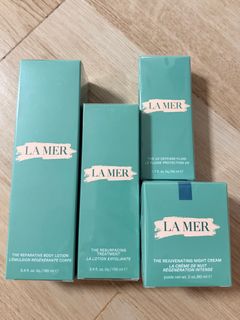 （分類：）位於 。 由 francis613 提交（商品編號 1428750684，圖片 1）。簡介： 。