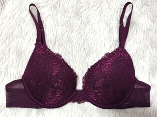 (Category: ) located in . Submitted by bisou_ph2 (Listing ID 1428701716, Image 1). Description: .