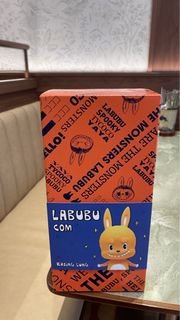 （分類：）位於 。 由 monsterfans17 提交（商品編號 1428774047，圖片 1）。簡介： 。