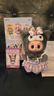 （分類：）位於 。 由 isabel.780813 提交（商品編號 1428672037，圖片 1）。簡介： 。