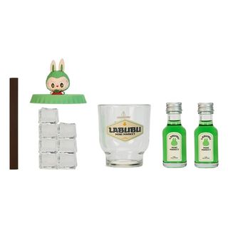 (Category: ) located in . Submitted by goldenmonkey.sg80 (Listing ID 1428730093, Image 1). Description: .