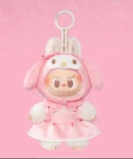 （分類：）位於 。 由 tintinl0313 提交（商品編號 1428750089，圖片 1）。簡介： 。