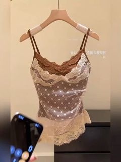 (Category: ) located in . Submitted by cheerfulmagi (Listing ID 1428668842, Image 1). Description: .