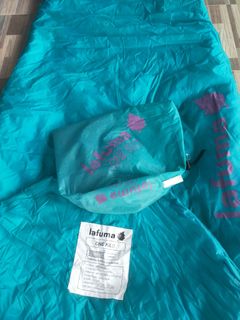 (Category: ) located in . Submitted by branded.preloved_85 (Listing ID 1428674658, Image 1). Description: .