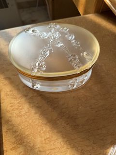 （分類：）位於 。 由 ek2018 提交（商品編號 1194322712，圖片 1）。簡介： 。
