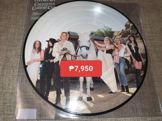 (Category: ) located in . Submitted by jhenaloymerchandise (Listing ID 1428643105, Image 1). Description: .