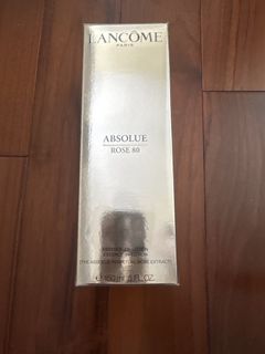 （分類：）位於 。 由 summersun012 提交（商品編號 1428662392，圖片 1）。簡介： 。