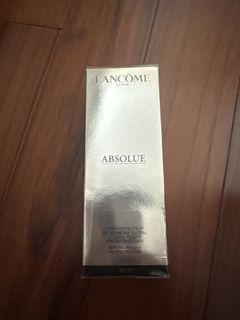 （分類：）位於 。 由 summersun012 提交（商品編號 1428664306，圖片 1）。簡介： 。