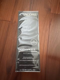 （分類：）位於 。 由 summersun012 提交（商品編號 1428662615，圖片 1）。簡介： 。
