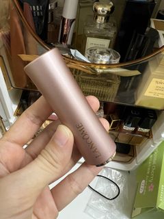 (Category: ) located in . Submitted by happylucky98 (Listing ID 1428668739, Image 1). Description: .
