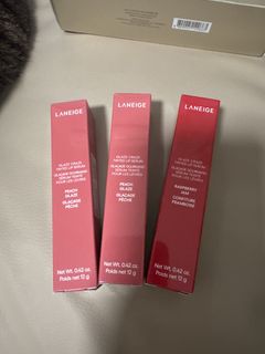 （分類：）位於 。 由 mys0811 提交（商品編號 1428675795，圖片 1）。簡介： 。