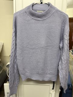 （分類：）位於 。 由 smallping619 提交（商品編號 1428764202，圖片 1）。簡介： 。