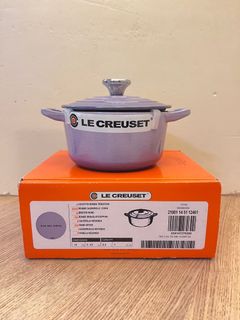 （分類：）位於 。 由 quickwhale_af1037 提交（商品編號 1383821263，圖片 1）。簡介： 。