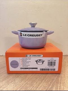 （分類：）位於 。 由 quickwhale_af1037 提交（商品編號 1428773822，圖片 1）。簡介： 。