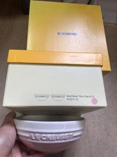 （分類：）位於 。 由 magmag129 提交（商品編號 1428619852，圖片 1）。簡介： 。