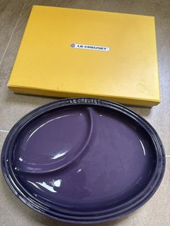 （分類：）位於 。 由 magmag129 提交（商品編號 1428618227，圖片 1）。簡介： 。