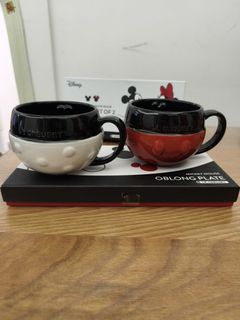 （分類：）位於 。 由 okoyak 提交（商品編號 1428742541，圖片 1）。簡介： 。