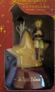 （分類：）位於 。 由 ratyear85 提交（商品編號 1428685746，圖片 1）。簡介： 。