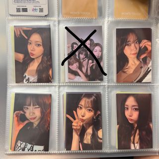 （分類：）位於 。 由 zuhaaaaaaa 提交（商品編號 1428740629，圖片 1）。簡介： 。