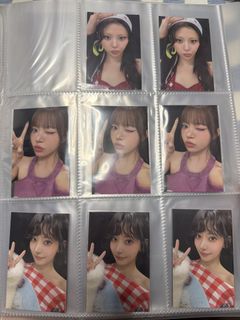 （分類：）位於 。 由 zuhaaaaaaa 提交（商品編號 1428738724，圖片 1）。簡介： 。