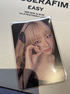 （分類：）位於 。 由 hck0929 提交（商品編號 1428709215，圖片 1）。簡介： 。