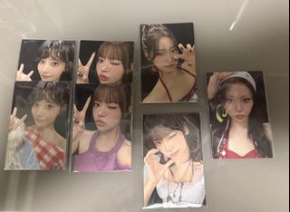 （分類：）位於 。 由 jieunchae 提交（商品編號 1428723662，圖片 1）。簡介： 。