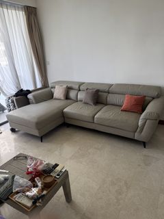 (Category: ) located in . Submitted by red-leaf (Listing ID 1428707595, Image 1). Description: .
