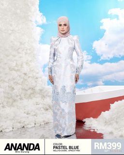 (Category: ) located in . Submitted by ssyahirah_ (Listing ID 1428715362, Image 1). Description: .