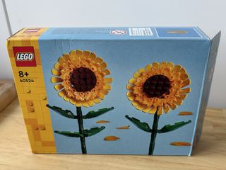 （分類：）位於 。 由 mich_2 提交（商品編號 1428615505，圖片 1）。簡介： 。