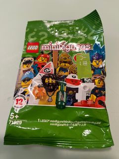 （分類：）位於 。 由 chow_bo 提交（商品編號 1428703624，圖片 1）。簡介： 。