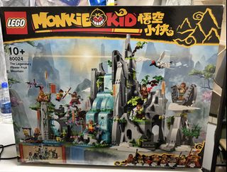 （分類：）位於 。 由 ph_lego 提交（商品編號 1428614881，圖片 1）。簡介： 。