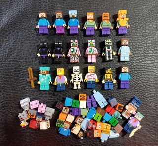 (Category: ) located in . Submitted by vincentgo2024 (Listing ID 1428648697, Image 1). Description: .