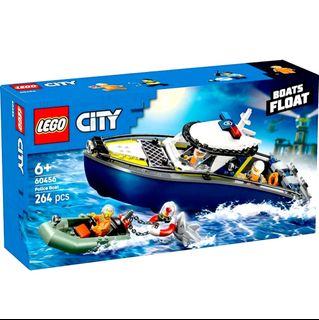 (Category: ) located in . Submitted by tudor8 (Listing ID 1428752329, Image 1). Description: .