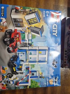 (Category: ) located in . Submitted by grandfalcon_5bdf40 (Listing ID 1428722951, Image 1). Description: .