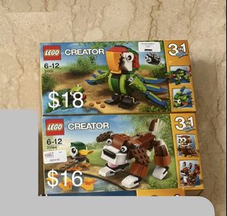 (Category: ) located in . Submitted by bapelover (Listing ID 1426631253, Image 1). Description: .