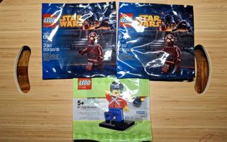 LEGO 21104 : NASA Mars Science Laboratory Curiosity Rover, Hobbies ...