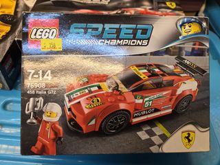 （分類：）位於 。 由 batmobile168 提交（商品編號 1428747719，圖片 1）。簡介： 。