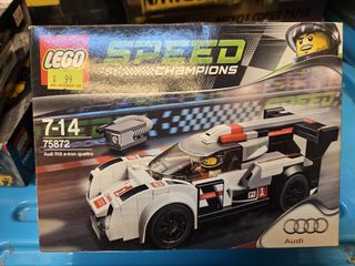 （分類：）位於 。 由 batmobile168 提交（商品編號 1428748047，圖片 1）。簡介： 。