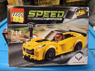 （分類：）位於 。 由 batmobile168 提交（商品編號 1428747577，圖片 1）。簡介： 。
