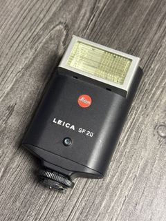 （分類：）位於 。 由 PetSimhk 提交（商品編號 1428757903，圖片 1）。簡介： 。