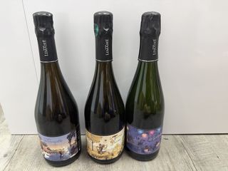 （分類：）位於 。 由 winelover2004 提交（商品編號 1428724904，圖片 1）。簡介： 。