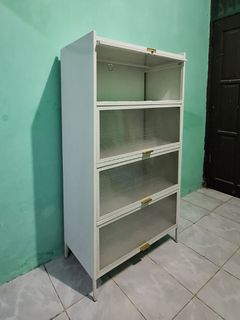 (Kategori: ) berada di . Dikirim oleh mamelmeli77 (ID iklan 1428645877, Gambar 1). Deskripsi: .