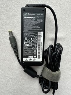 （分類：）位於 。 由 kkbong2 提交（商品編號 1428693174，圖片 1）。簡介： 。