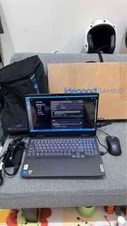 (Kategori: ) berada di . Dikirim oleh nfflinho (ID iklan 1428746447, Gambar 1). Deskripsi: .