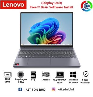 (Category: ) located in . Submitted by arif2019 (Listing ID 1428677851, Image 1). Description: .