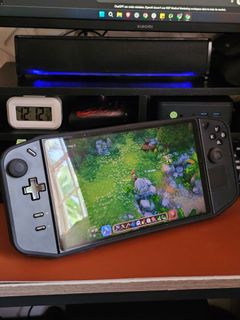 (Category: ) located in . Submitted by jhaixe (Listing ID 1428669142, Image 1). Description: .