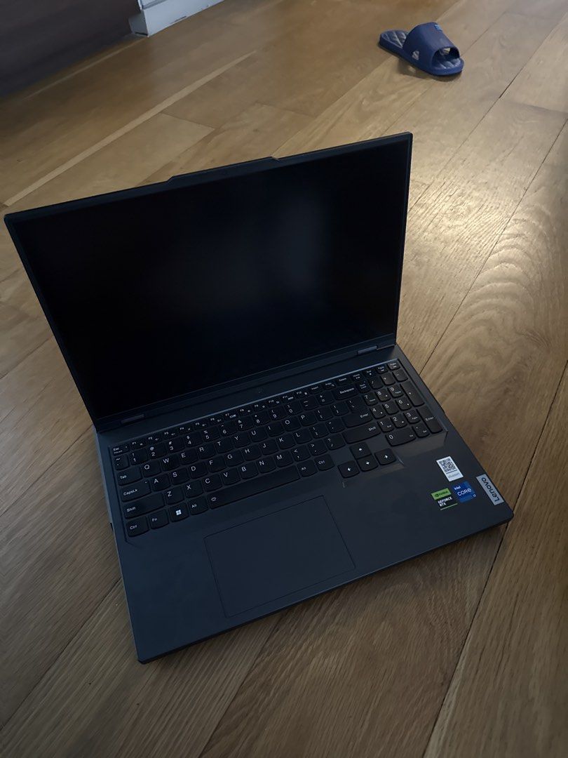 Lenovo Legion Laptop412360480056289281